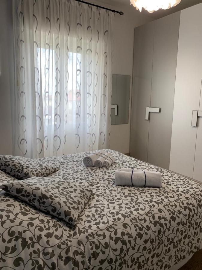 Casa Elodie Bagnoregio Esterno foto